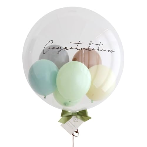 o[ wEKX  LO a j o[ Mtg ݃J[ jAXJ[o[AWiCongratulations sX^`IO[j