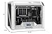 Dremel - 3D40-FLX-01 DigiLab 3D40 Flex 3D Printer with Filament, Flexible Build Plate, Fully Enclosed Housing, Automated 9-Point Leveling, PC & MAC OS, Chromebook, iPad Compatible, Network-Friendly