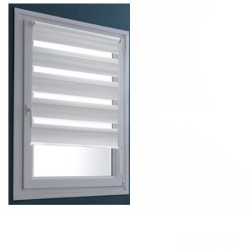 DécoBase DB79160 - Tenda Oscurante a persiana Jour...