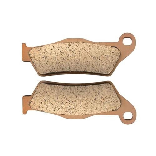 I[goCtgƃAx[X̃u[Lpbh ɓK R850C R850R R850GS R850RT R1100GS R1100R R1100S R1100RT R1150GS(1 Pair Rear)