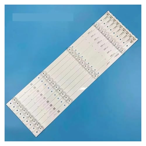 55P3CA 55P3CFS-CG L55P3CUS LVU550ND1L cd9w27 55BC7600 55U6780C 55P3-CUD AB 55HR330M04B5 55HR330M04A5 V4�pLED�X�g���b�v