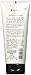 L'oreal Paris Feria Color Moisturizing Treatment, 6 Ounce