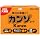 30 طرد