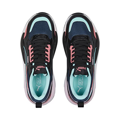 Image of Puma Men XRay 2 Square Sneaker
