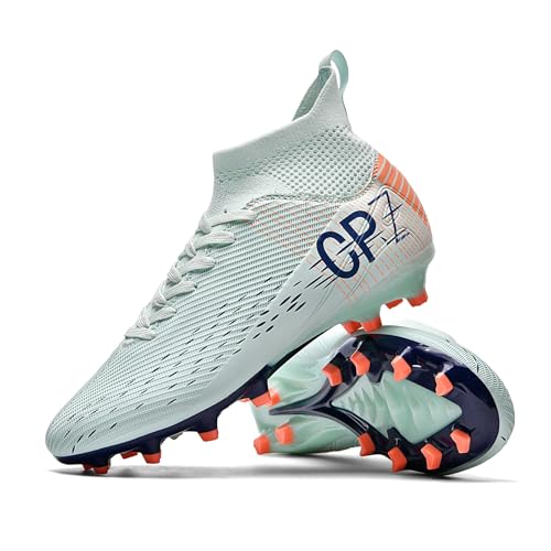 TOPSFEBA TbJ[XpCN Y fB[X ChATbJ[V[Y j 싅 ŃV[Y [XOr[V[Y lp AG FG TF tbg{[u[c Chg[jOXj[J[, 111 AgO[B, 9.5 Women/8