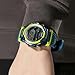 CALYPSO Reloj Infantil K5808 Imagen de CALYPSO Reloj Infantil K5808
