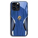 fallabella iphone se 【Versatile Fit for Multiple Phone Models】: The Urgalaxy case is designed to fit a range of Phone models, including Phone 16, 15, 14, and 13 Pro Max, ensuring a snug and secure fit