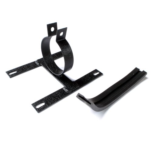 Smittybilt ���K�i 3�C���`�`���[�u ���C�Z���X�v���[�g�u���P�b�g