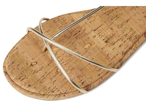 Steve Madden Women's Myrtle Sandal2