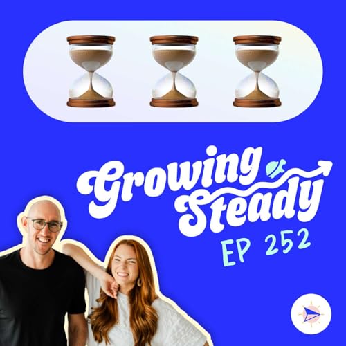 252 - Real-time FINAL launch update (2 of 3, Jason only) cover art