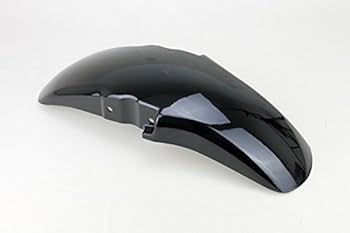 NWGN 右フロントフェンダー グレー 取り付けブラケット付き NWGN 右フロントフェンダー グレー 取り付けブラケット付き NWGN