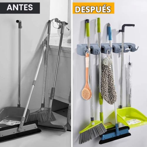 La mejor comparación de Accesorios para Muebles de Jardín que Puedes comprar On-line. 11 Imagen adicional