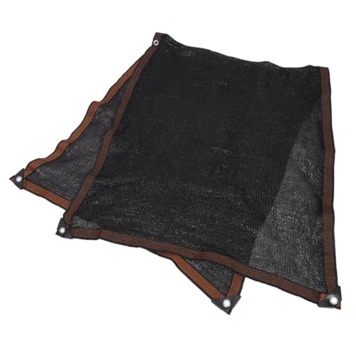 CHILDWEET oRj[Ռlbg OpϖՃTVF[h ՔMhn Aیp lbg @\K[f  {Ή