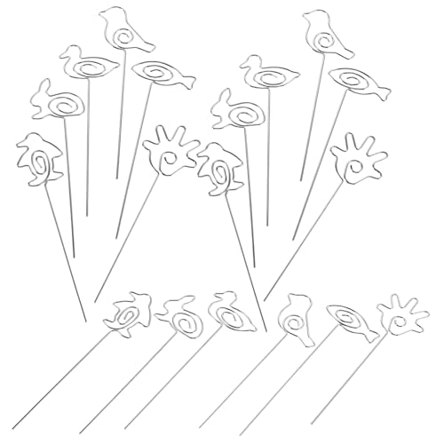 NUOLUX 18 ^J[hz_[ pʐ^ Nbv 킢    yM` NtgpⳃX^h prfXNI