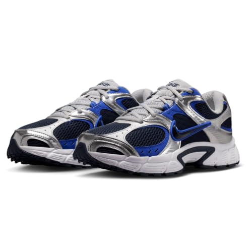 Image of V5 RNR Shoes