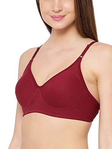 Image of Clovia Women Bra