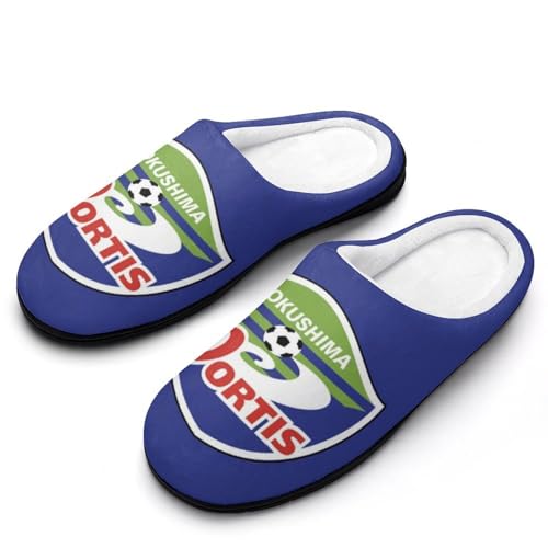 [V[Y ~pX É HeBX 1 y Xbpg  ʋC 9-10i40-41j