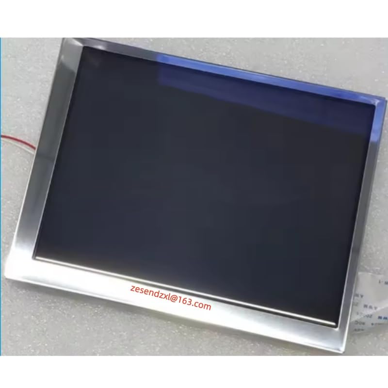 Équipement de bureau AA084SD11 d'une taille de 21,3 cm