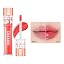 Strong 03 Purity Coral