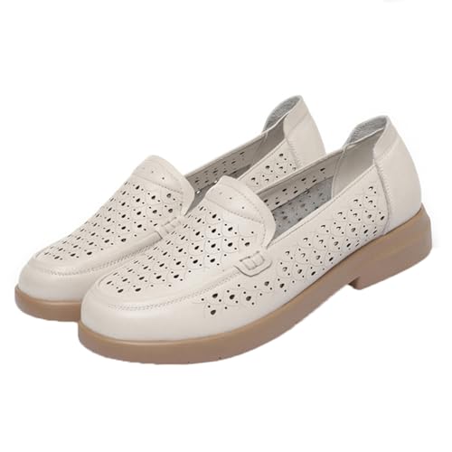 [GHSDQ] [q[ [t@[ Xb| x[W JWA 26.5cm [NV[Y fB[X ₷ pvX ɂȂ ʋ ItBX wlC  }} 傫TCY _炩 EhgD