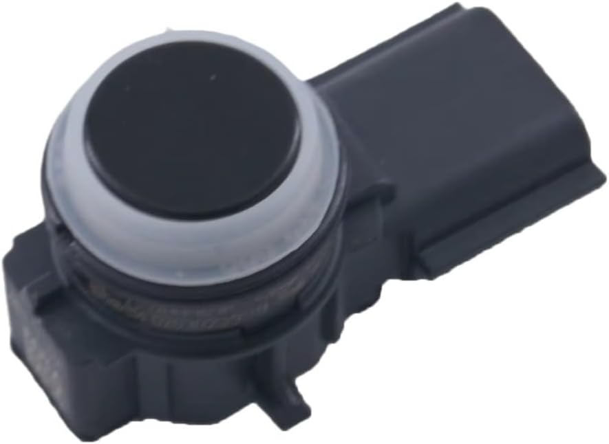 Car PDC Parking Sensor Parking Sensor PDC Car Acc E Ssories 253A44101R 253A4-4101R 0263023998