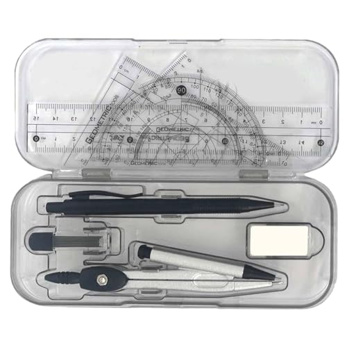 製図用品 コンパス 精密」の人気商品一覧 | 安い商品を通販サイトから