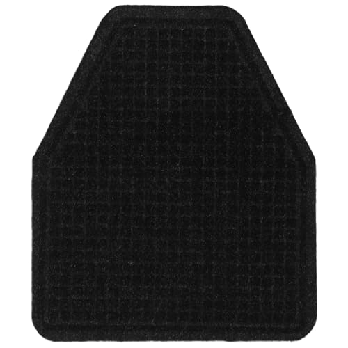 OUNONA �j���p���֊�}�b�g �����p�z���t���A�}�b�g �_�[�N�O���[�����` �z�e�� ���Ǝ{�݌���