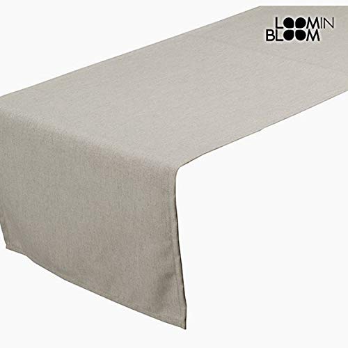 SantiagoPons Camino, Taglia Unica