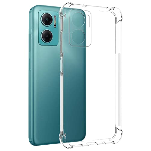 Mtb more energy® Case Soft Armor compatibile con