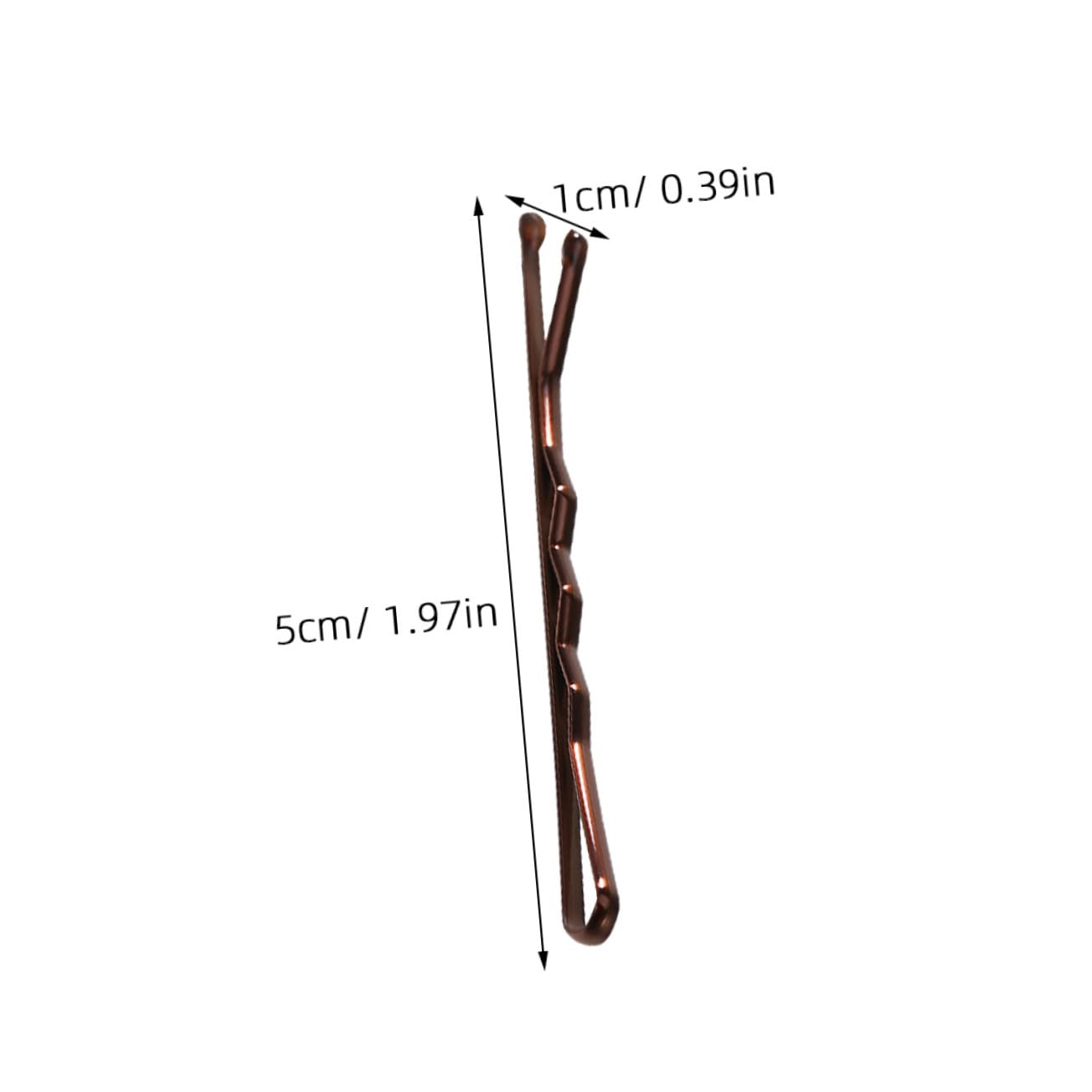 900 Piezas Bobby Pins para Mujer y Niñas Clips Invisibles de para Peinados y Recogidos Accesorios para Moños con Caja de Almacenamiento Diseño Elegante y Cómodo
