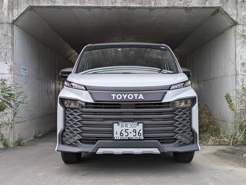 I[gr[Y(autorubys)/g^ 90nHNV[p tgO TOYOTAGut VOXY(hi)