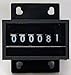Redington V2-4816 V24816 Counter