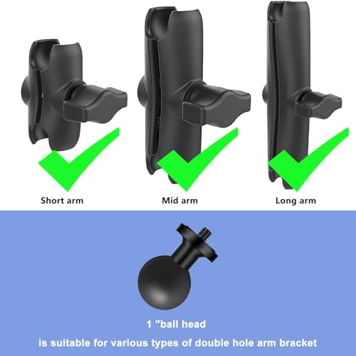 Mejores precios y opiniones de Tornillos de 1 pulgada - cinco favoritos. 18 Imagen adicional