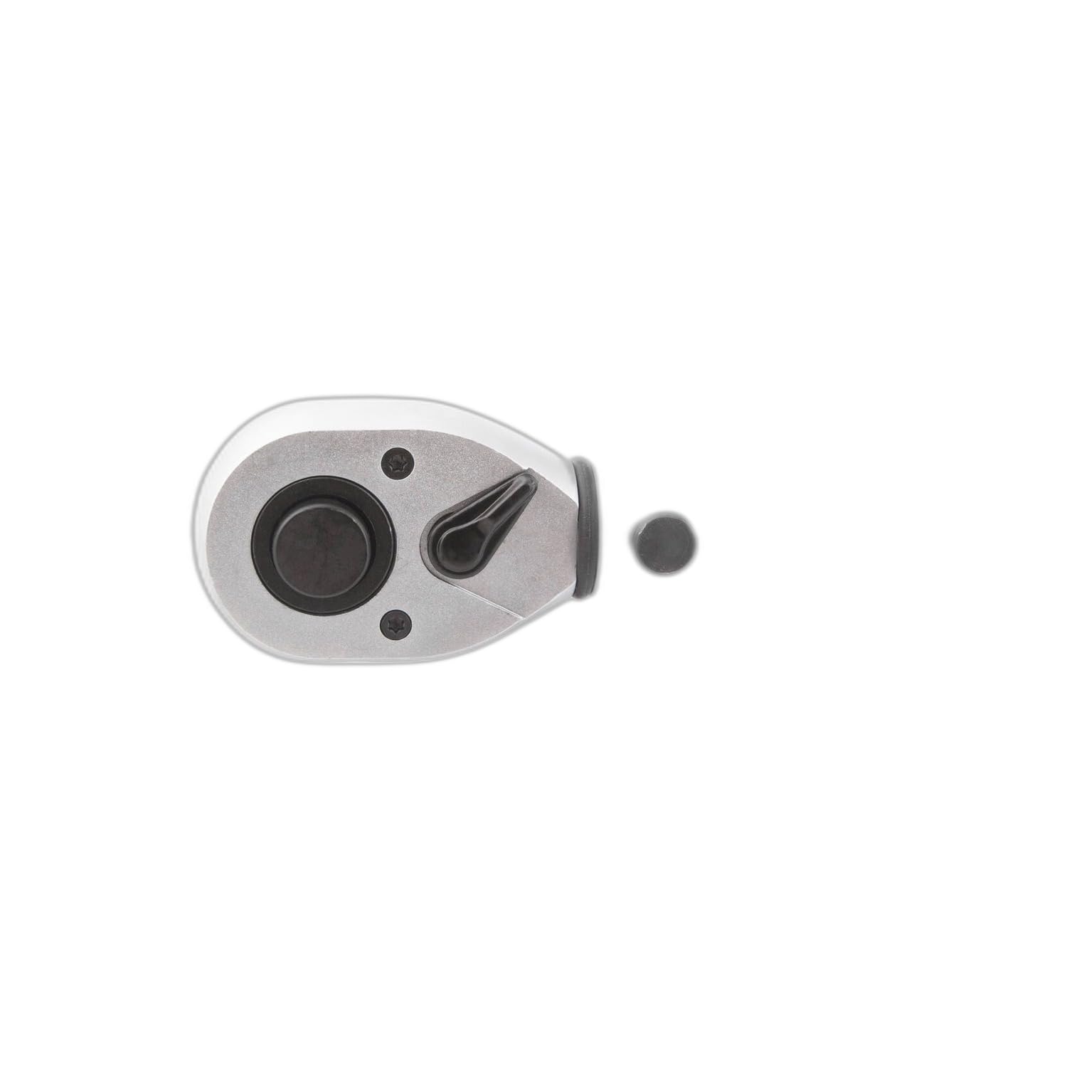 Clé dynamométrique 1/2" 40-220Nm 525mm - Om 0792 - CLAS Equipements