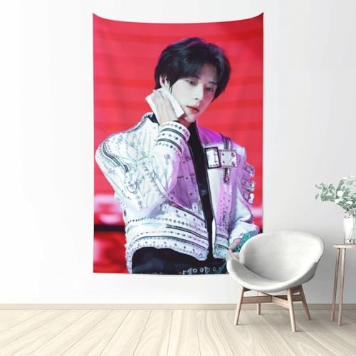 {M ^yXg[ Ǌ| Ǐ z lC 唻 @\ tȒP Ԏd؂ Ƃ̑ lGp Mtg 102 X 152cm