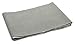 Camco 45791 ULTRAGuard Patch Kit for Top Panel