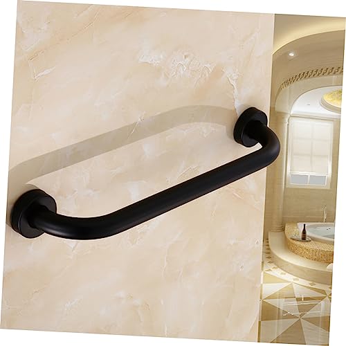 SEWOART tampas de lata de refrigerante corrimão de parede a muralha the wall noir barra de mão de se