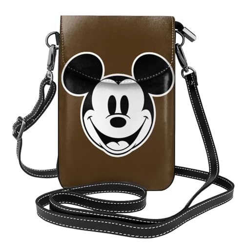 ĘVl U[tbvtHobO NX{fB ^X}zP[X J[h[t }OlbgJ 