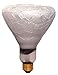 AERO-TECH 65W, BR30 Incandescent Light Bulb