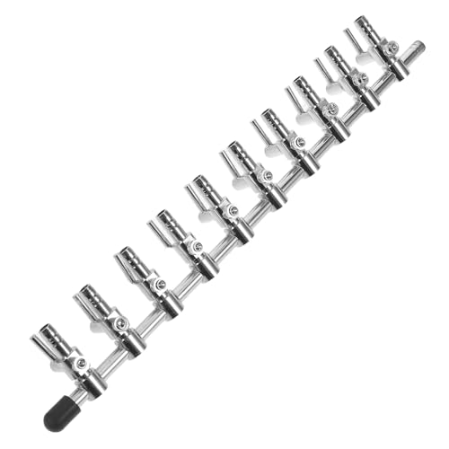 VERDANVERSE pGAou ߉\ȃGAt[䃌o[t @\z[Xz GA[|vANZT[ ϋvƐÉ݌v