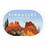 pinnacle systems pctv hd stick usb tv tuner Modische Aufkleber Pack mit Sonnenschutz und wasserdichter Funktion. Keine Sorge, dass die Aufkleber unter Sonne oder Wasser verblassen. Holen Sie sich einfach Ihre Aufkleber, Reinigen Sie die Oberfläche, Aufkleber auf