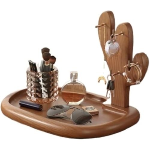 Glaucus u  L[X^h ؐ  L[tbN u ANZT[g[ ֎[ (EH[ibg,A)