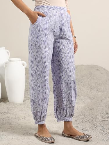 Image of Libas Women Kurta Sets