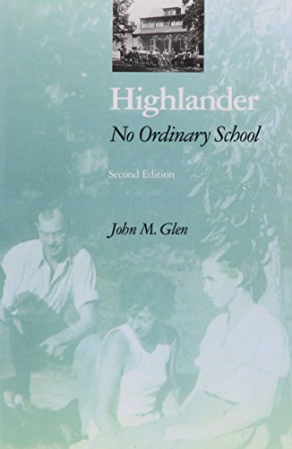 Highlander: No Ordinary School Second Edition