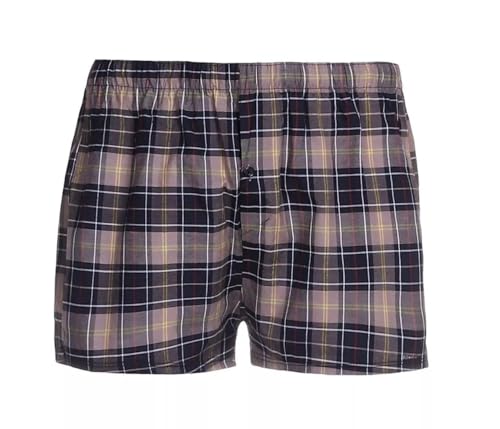 Ropa interior tejida para hombre que busca un ajuste cómodo y sin roces 6