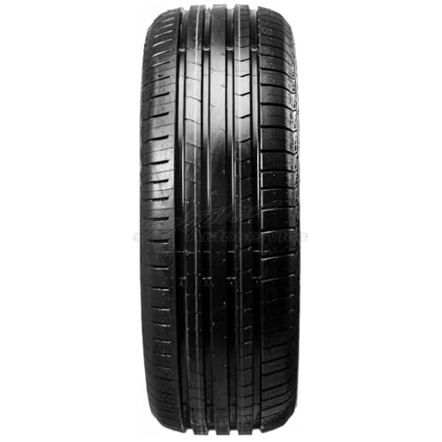 ROTALLA - 205/50 R15 TL 86V SETULA E-RACE RH01 BSW - Sommerreifen
