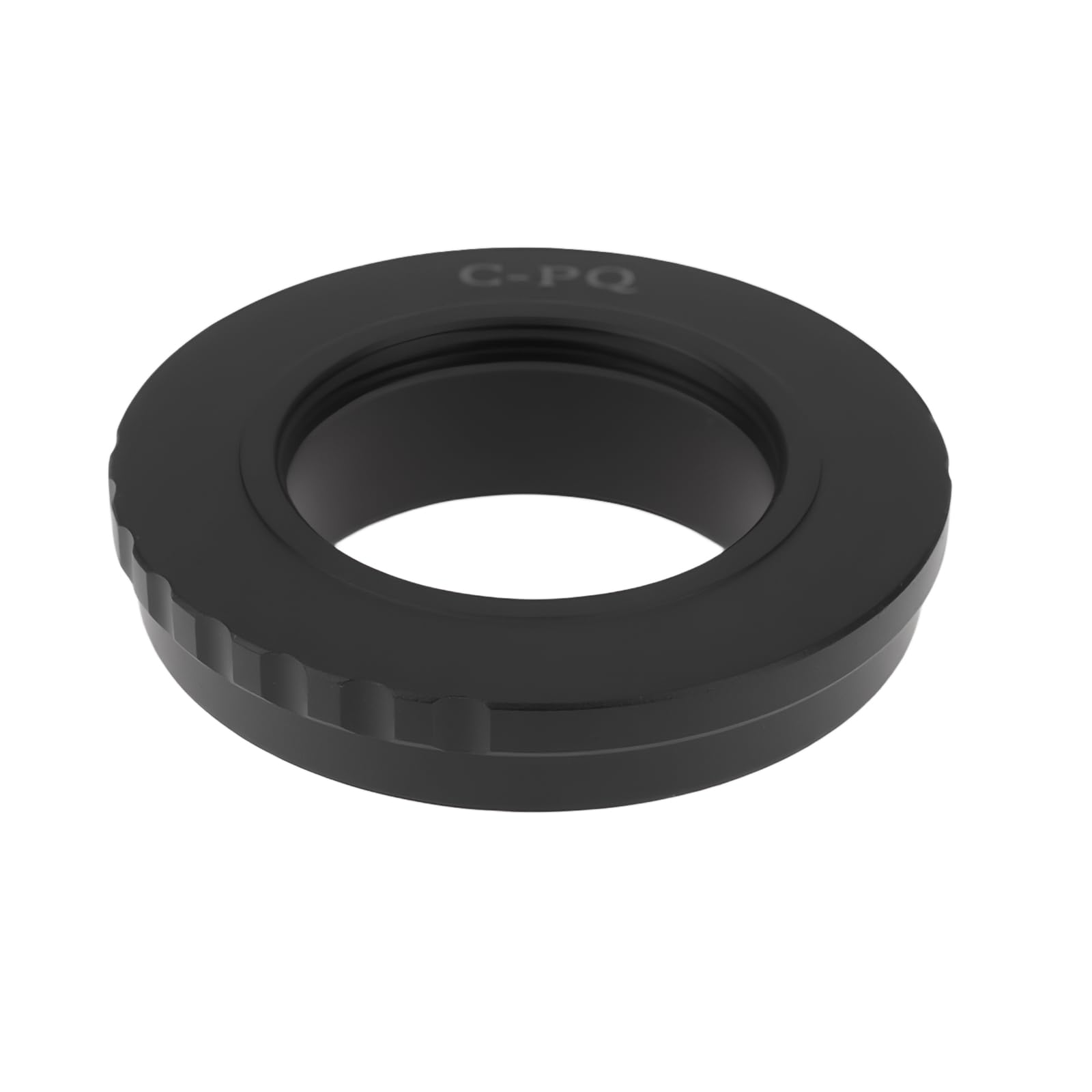 SG Store C Mount 1" Screw Lens Adapter Compatible with Pentax Q PQ P/Q Q7 Q10 Q-S1 Digital Camera Adapter-image-28