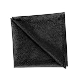 KeDeFenWen Bügelvlies Beidseitig Haftend,Volumenvlies zum Aufbügeln,Vlies Wattiert 100 x 200 cm,Stoff Vliesstoff,Einlagestoff Verstärken,Beidseitigbügelflies,Bügelfalten Bügeleinlage Bügelflies