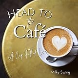 Cafe Noir Notes