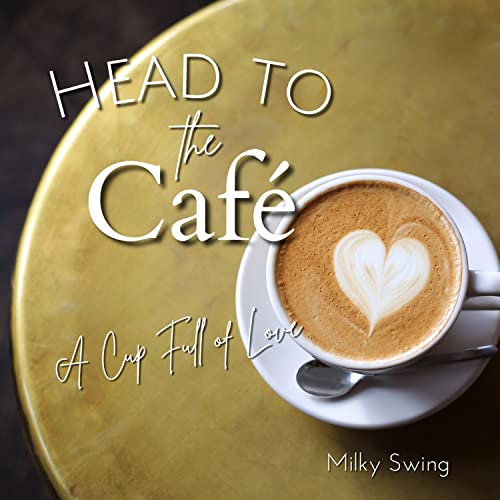  Cafe Noir Notes